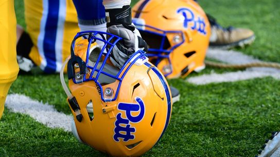 ACC eliminates Coastal, Atlantic divisions taken on the South Side (Pitt)